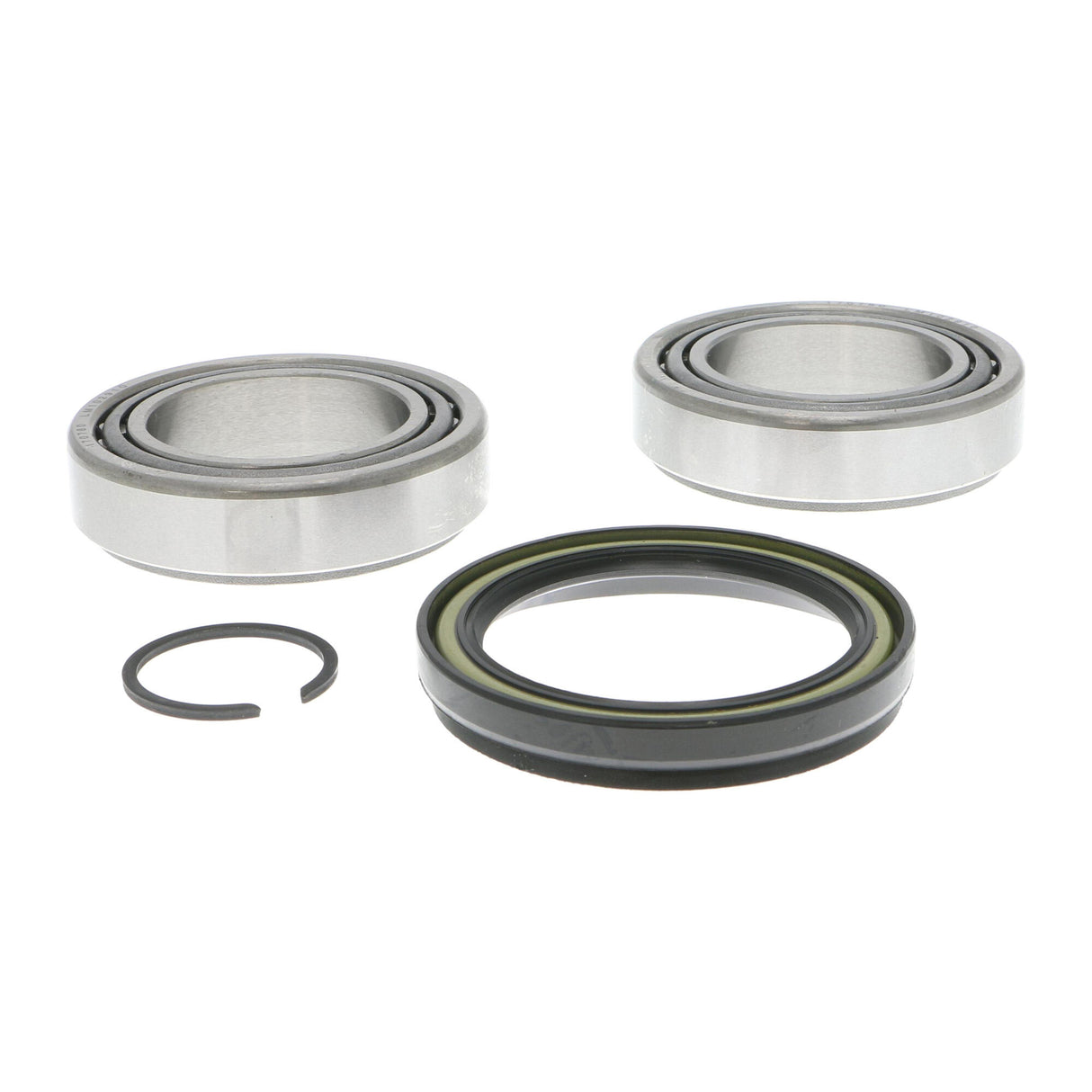 MITSUBISHI Wheel Bearing Kit  - ACKOJA A37-0070