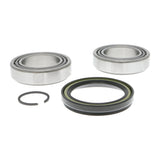 MITSUBISHI Wheel Bearing Kit  - ACKOJA A37-0070