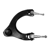 MITSUBISHI Control/Trailing Arm, wheel suspension  - ACKOJA A37-0072