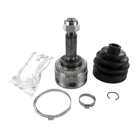 MITSUBISHI Joint Kit, drive shaft  - ACKOJA A37-0073