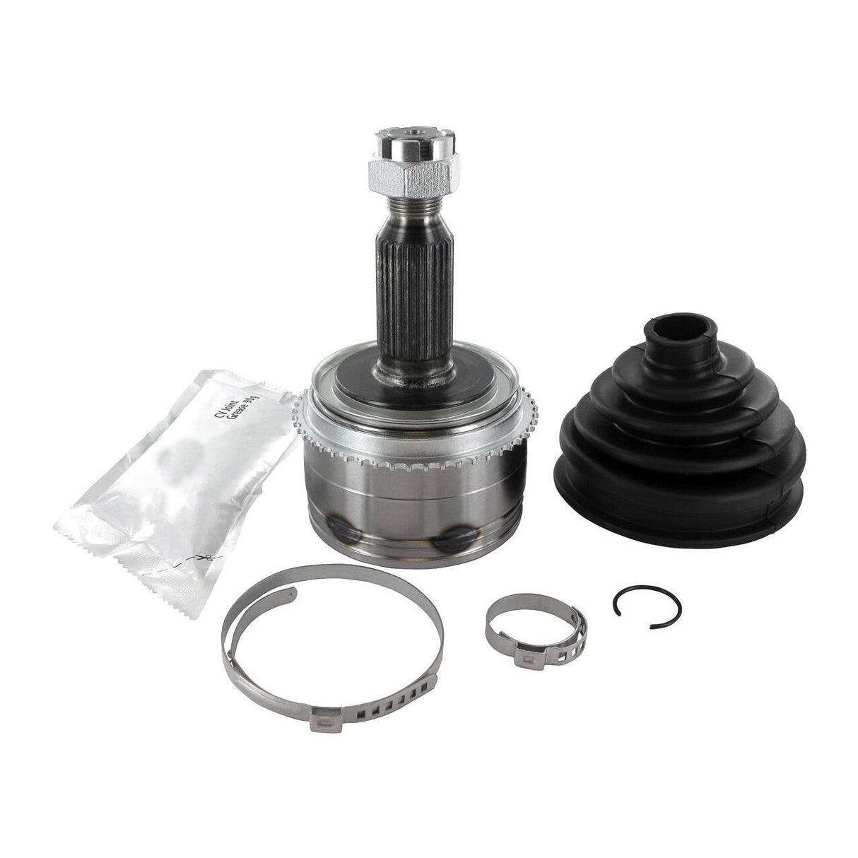 MITSUBISHI Joint Kit, drive shaft  - ACKOJA A37-0075