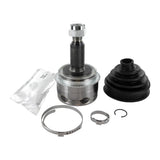 MITSUBISHI Joint Kit, drive shaft  - ACKOJA A37-0075