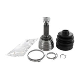 MITSUBISHI Joint Kit, drive shaft  - ACKOJA A37-0079