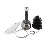 MITSUBISHI Joint Kit, drive shaft  - ACKOJA A37-0081