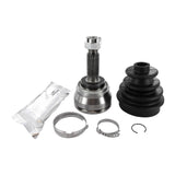 MITSUBISHI Joint Kit, drive shaft  - ACKOJA A37-0084