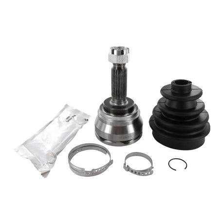 MITSUBISHI Joint Kit, drive shaft  - ACKOJA A37-0084