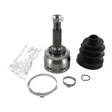 MITSUBISHI Joint Kit, drive shaft  - ACKOJA A37-0087