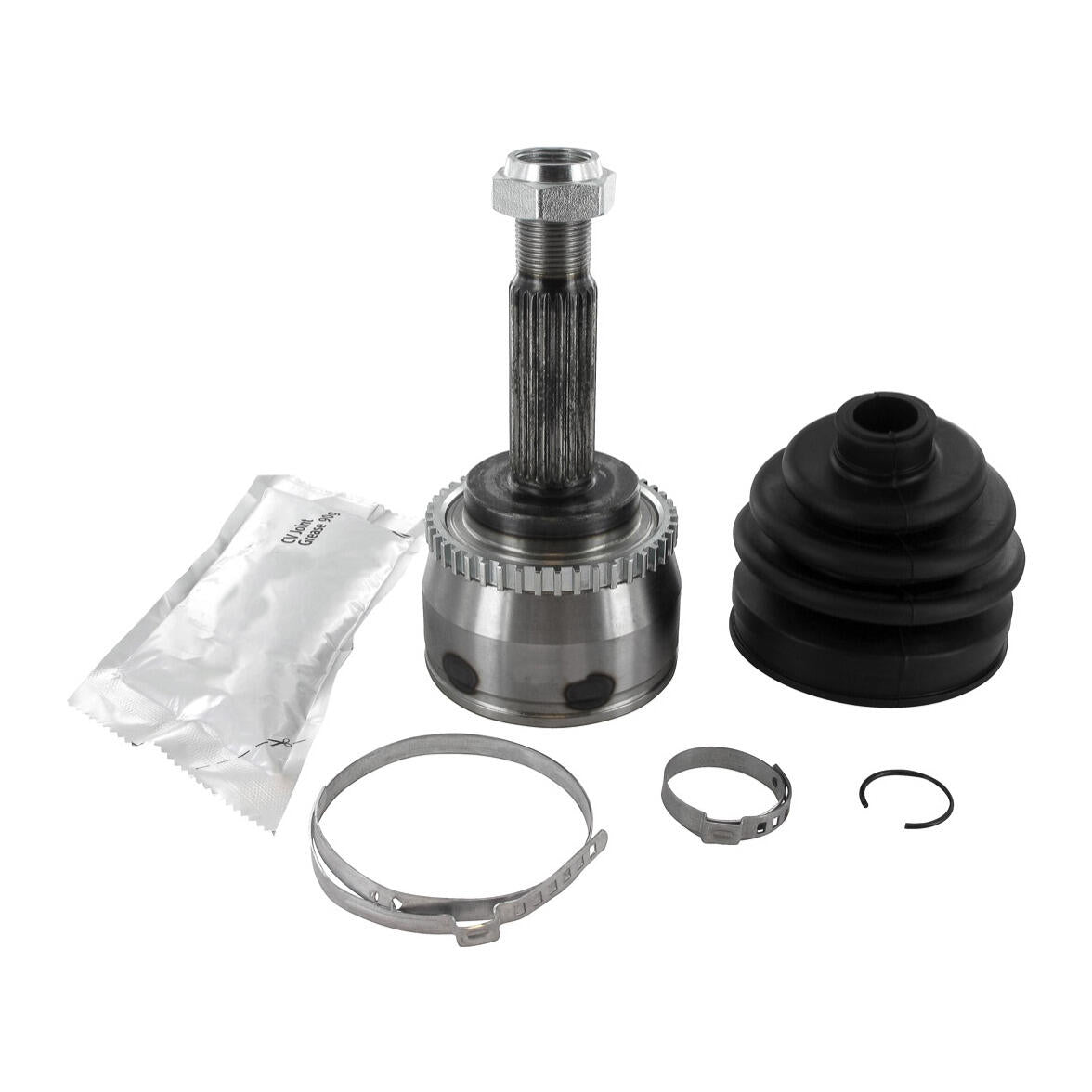 MITSUBISHI Joint Kit, drive shaft  - ACKOJA A37-0088