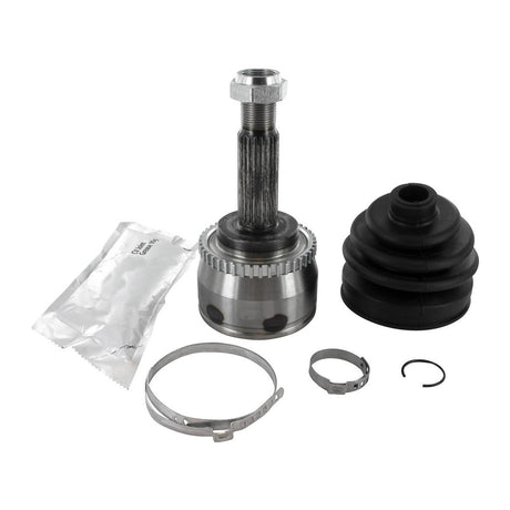 MITSUBISHI Joint Kit, drive shaft  - ACKOJA A37-0088
