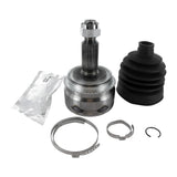 MITSUBISHI Joint Kit, drive shaft  - ACKOJA A37-0090