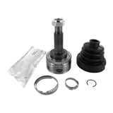 MITSUBISHI Joint Kit, drive shaft  - ACKOJA A37-0092