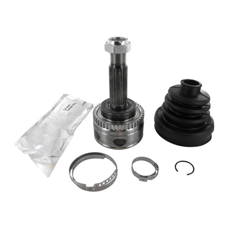 MITSUBISHI Joint Kit, drive shaft  - ACKOJA A37-0092