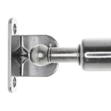 MITSUBISHI Gas Spring, boot/cargo area  - ACKOJA A37-0097