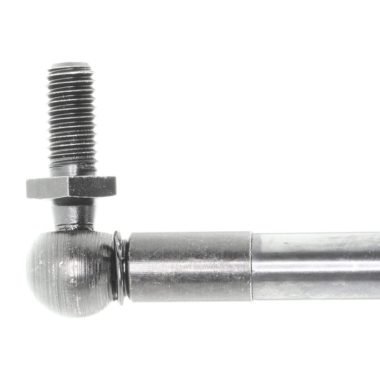 MITSUBISHI Gas Spring, boot/cargo area  - ACKOJA A37-0097