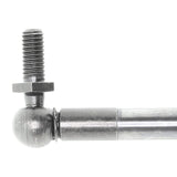 MITSUBISHI Gas Spring, boot/cargo area  - ACKOJA A37-0097