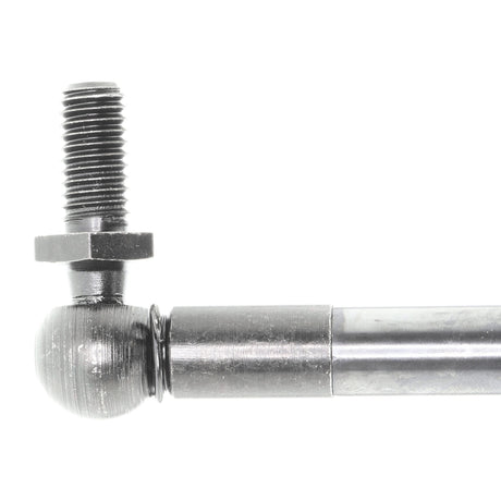 MITSUBISHI Gas Spring, boot/cargo area  - ACKOJA A37-0097