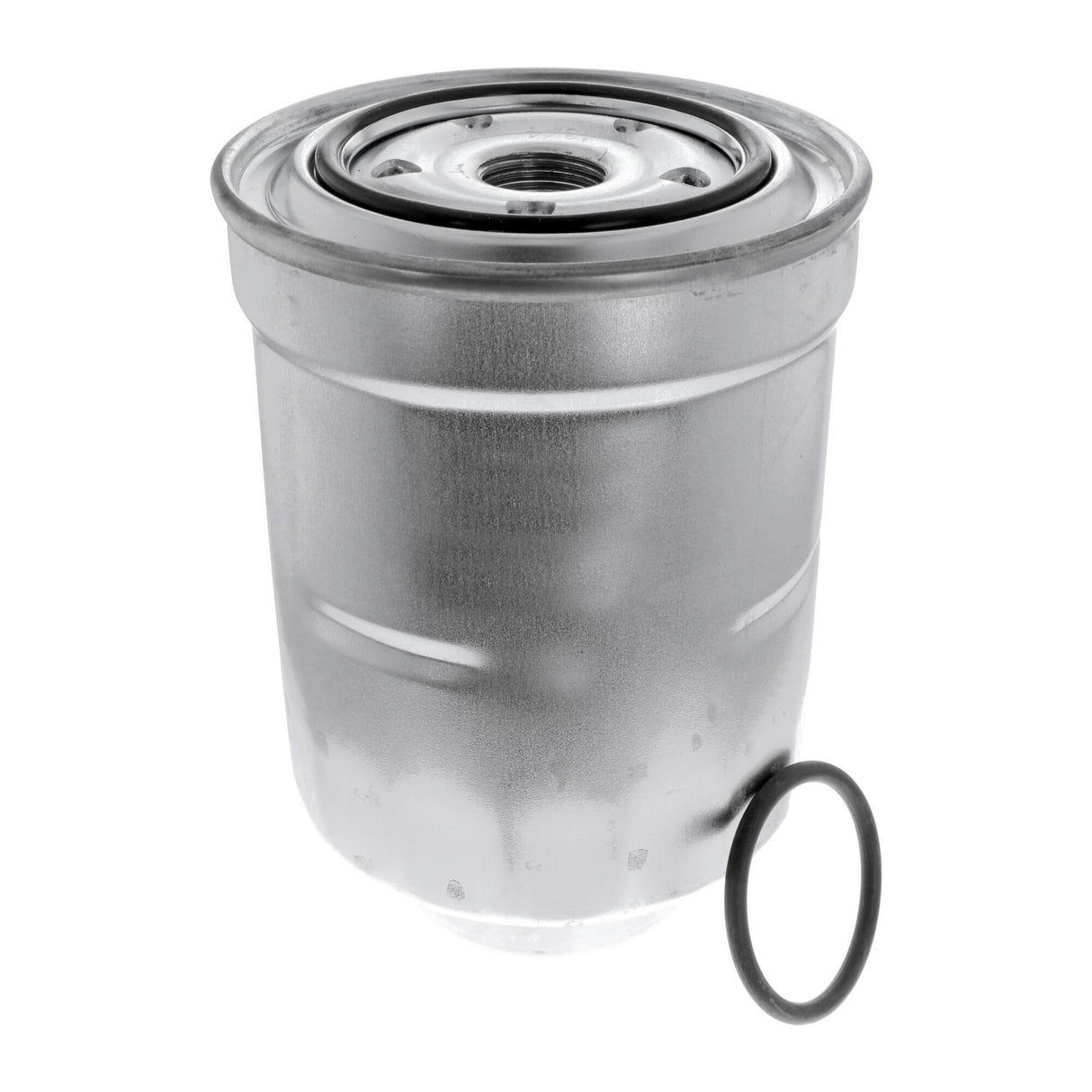 MITSUBISHI Fuel filter  - ACKOJA A37-0099