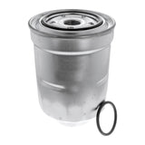 MITSUBISHI Fuel filter  - ACKOJA A37-0099