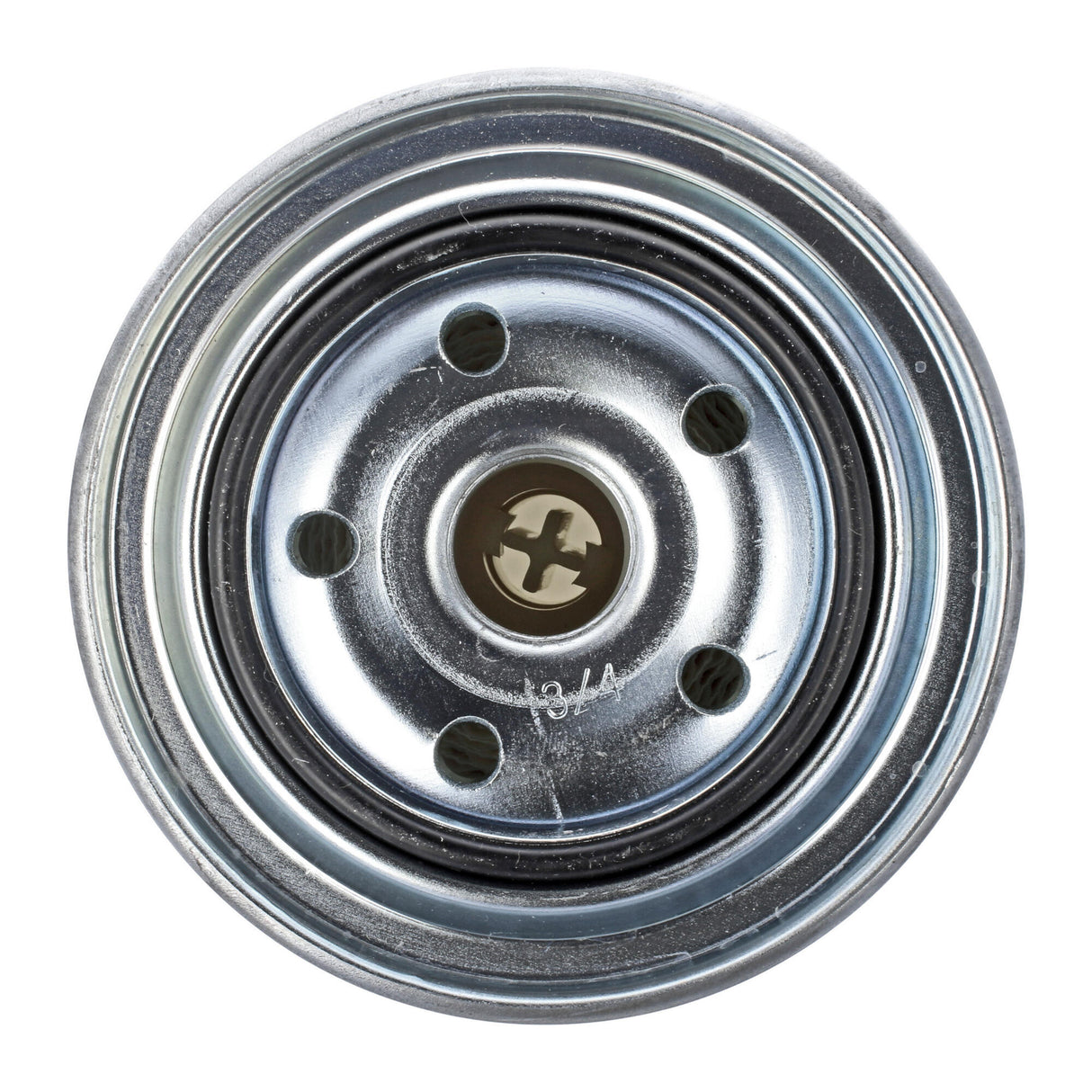 MITSUBISHI Fuel filter  - ACKOJA A37-0099