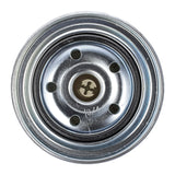 MITSUBISHI Fuel filter  - ACKOJA A37-0099