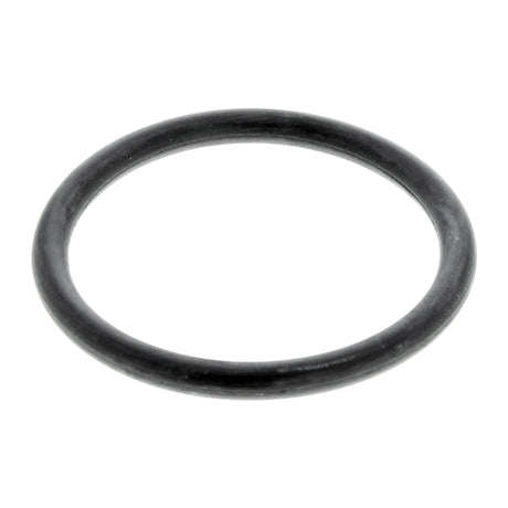 MITSUBISHI Fuel filter  - ACKOJA A37-0099