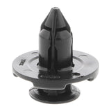 MITSUBISHI Expanding Rivet  - ACKOJA A37-0102