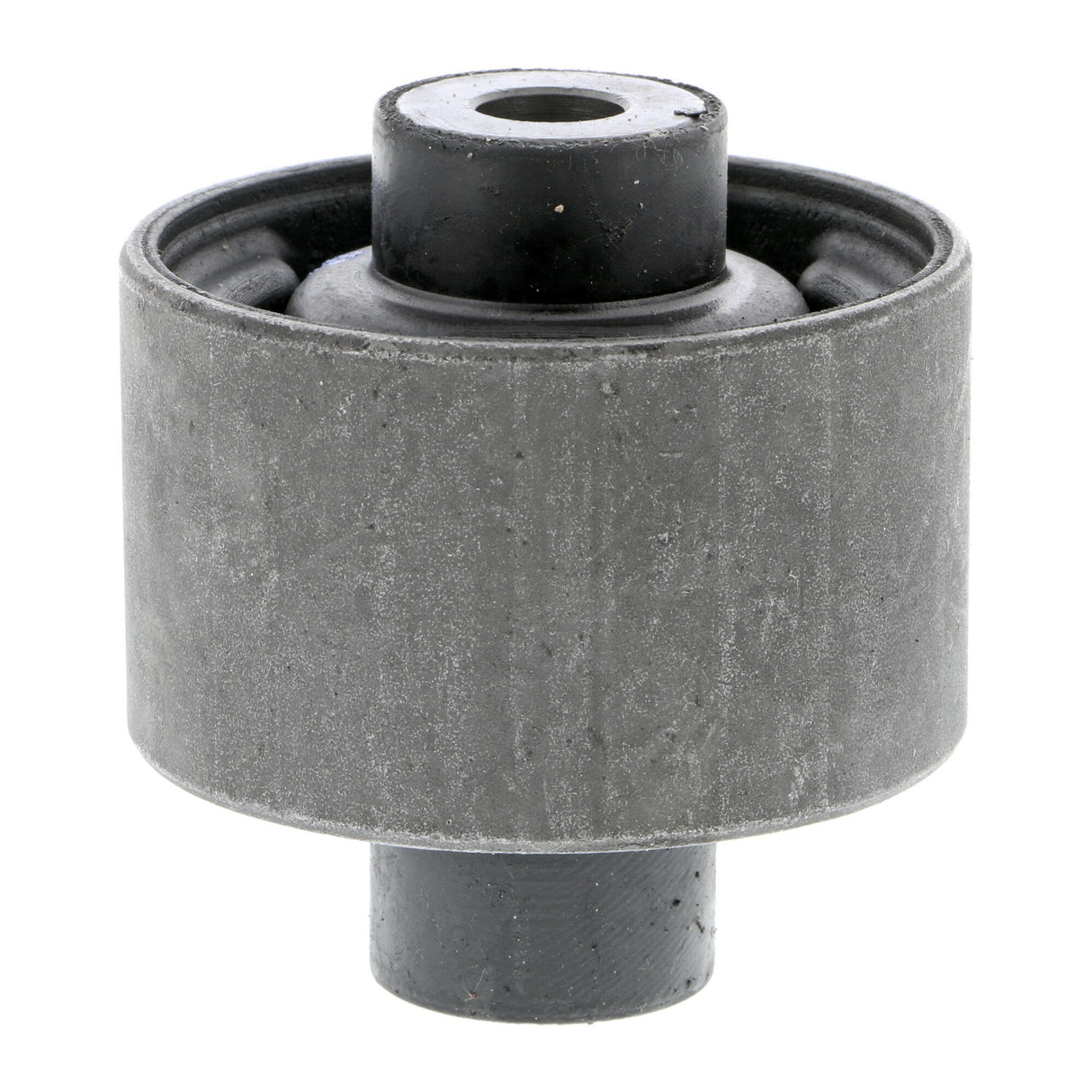 MITSUBISHI Mounting, control/trailing arm  - ACKOJA A37-0107