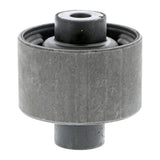 MITSUBISHI Mounting, control/trailing arm  - ACKOJA A37-0107