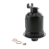 MITSUBISHI Fuel filter  - ACKOJA A37-0116