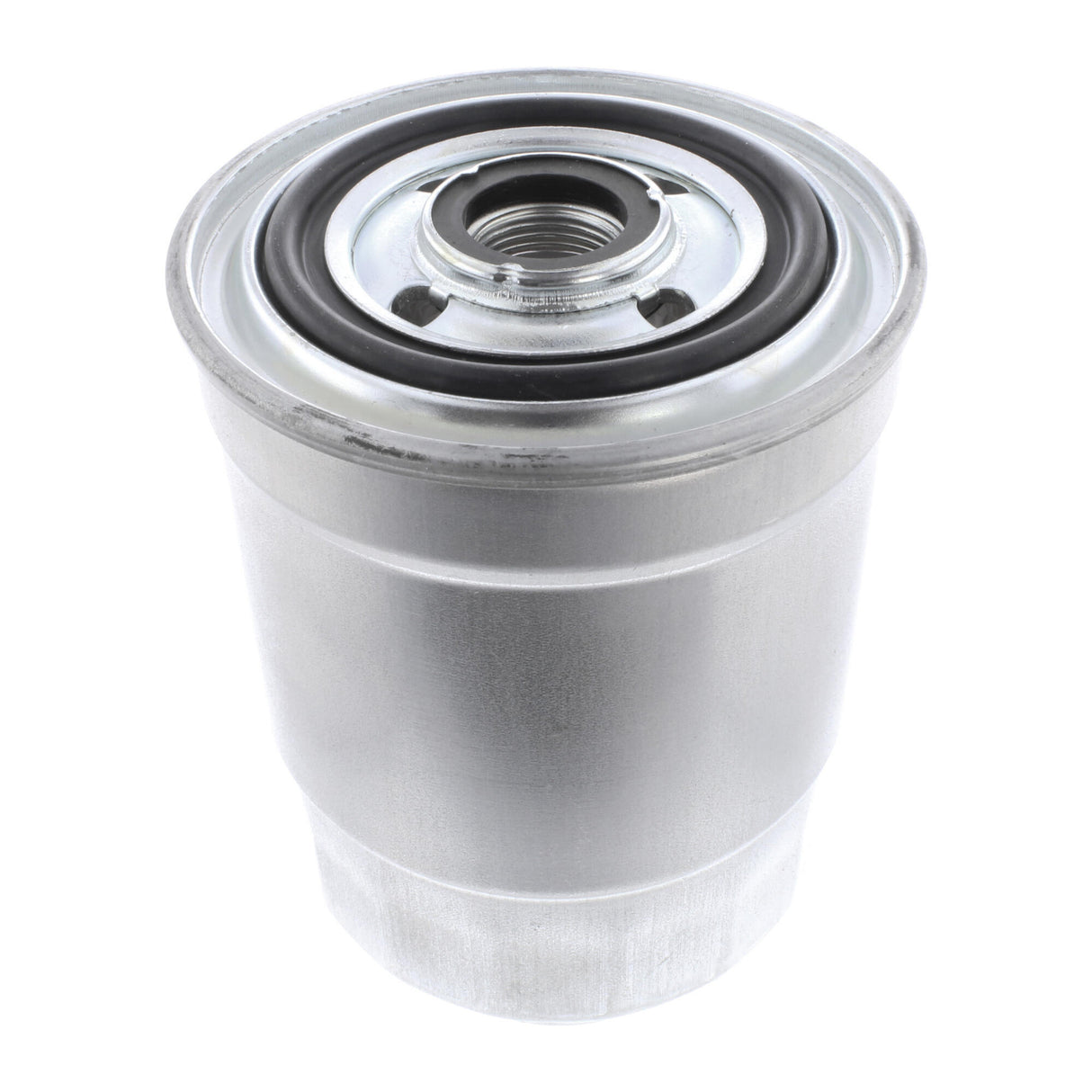 MITSUBISHI Fuel filter  - ACKOJA A37-0117