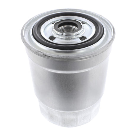 MITSUBISHI Fuel filter  - ACKOJA A37-0117