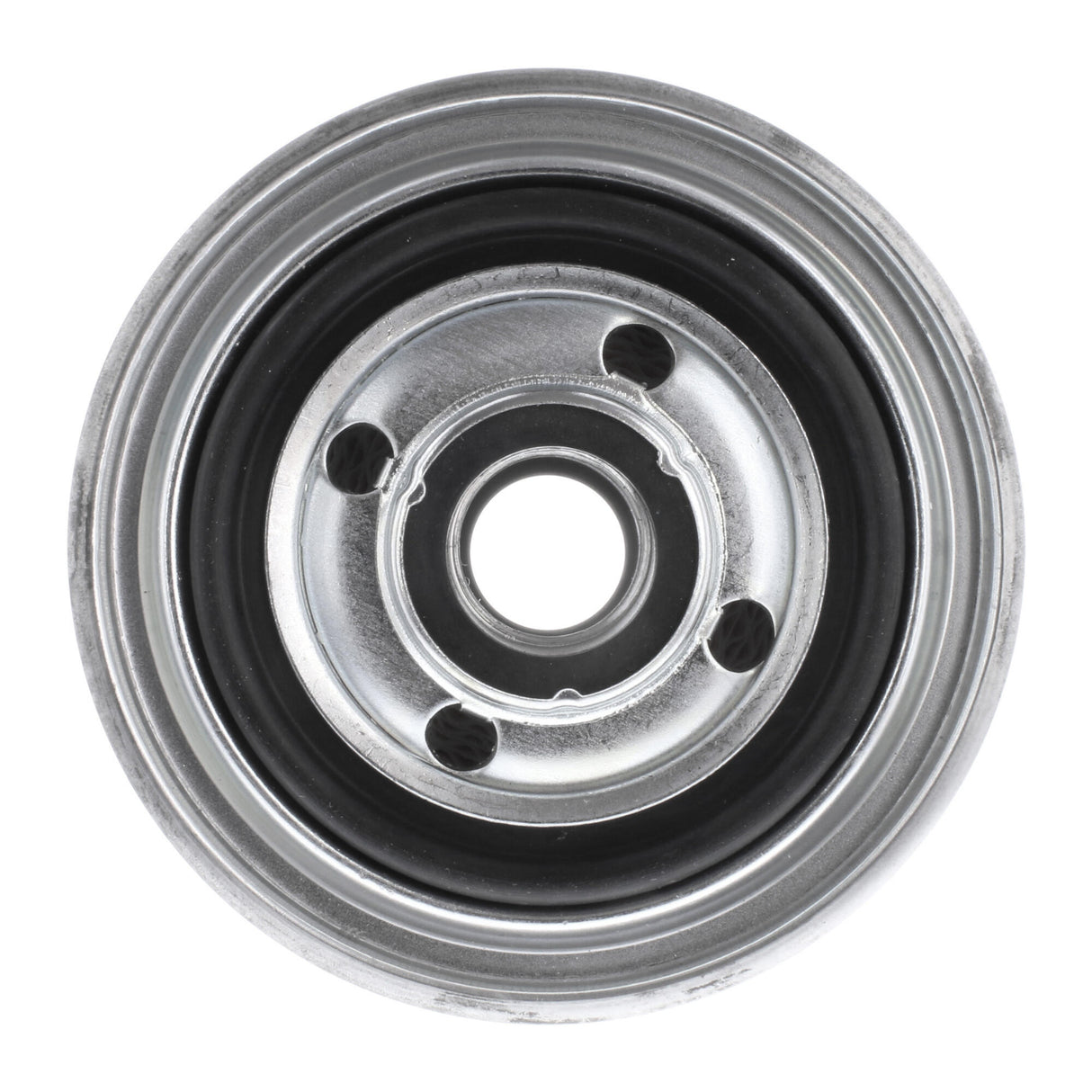 MITSUBISHI Fuel filter  - ACKOJA A37-0117