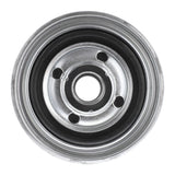 MITSUBISHI Fuel filter  - ACKOJA A37-0117