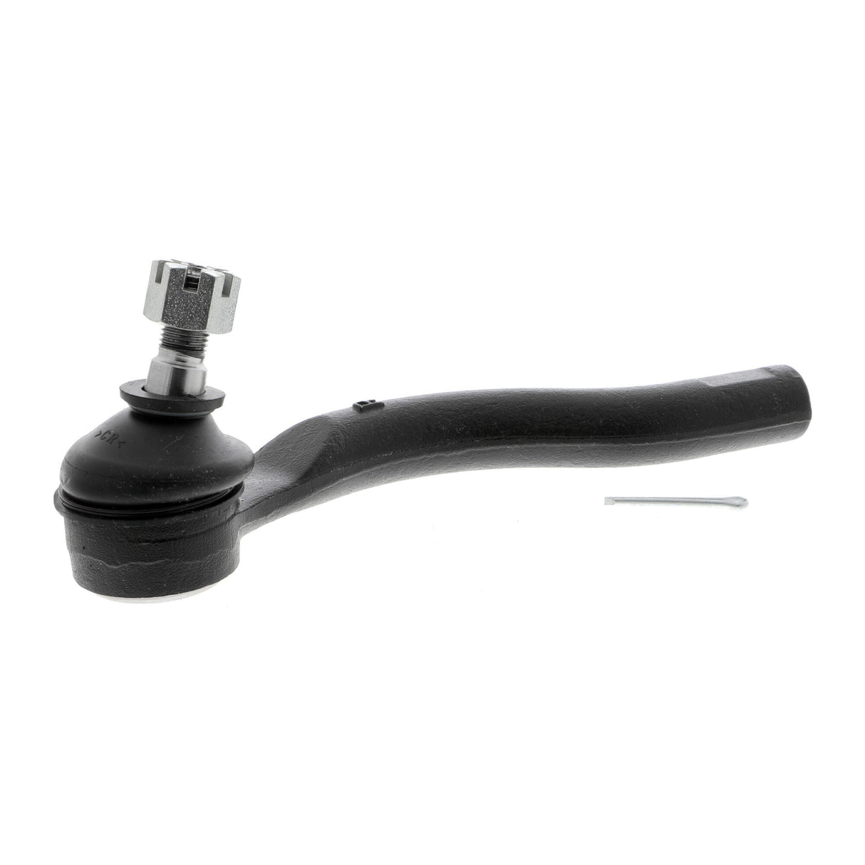 MITSUBISHI Tie Rod End  - ACKOJA A37-0124
