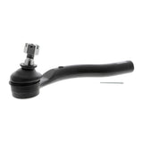 MITSUBISHI Tie Rod End  - ACKOJA A37-0124