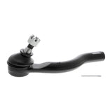 MITSUBISHI Tie Rod End  - ACKOJA A37-0125