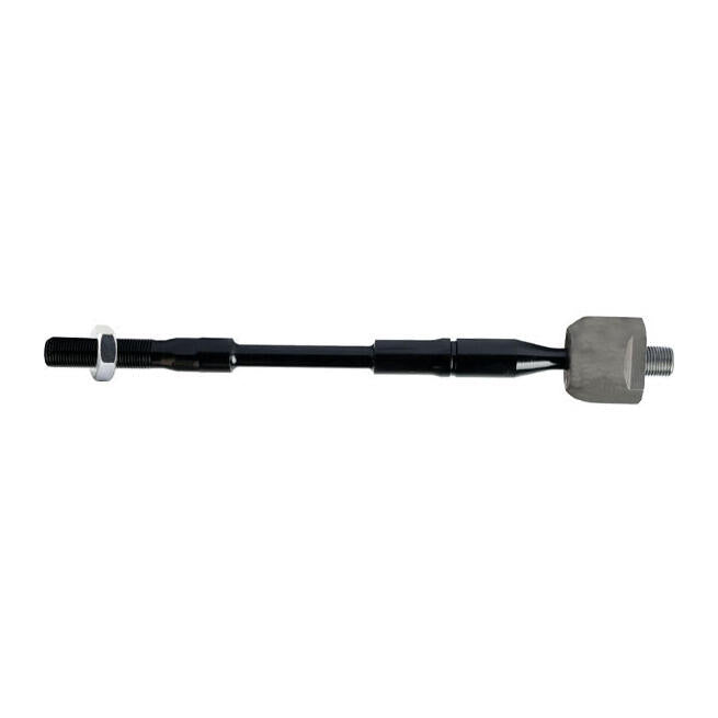 MITSUBISHI Inner Tie Rod  - ACKOJA A37-0130