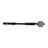 MITSUBISHI Inner Tie Rod  - ACKOJA A37-0130