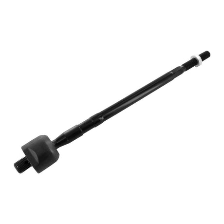MITSUBISHI Inner Tie Rod  - ACKOJA A37-0131