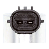 MITSUBISHI Control Valve, camshaft adjustment  - ACKOJA A37-0136