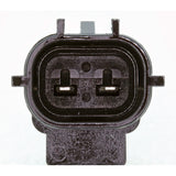 MITSUBISHI Control Valve, camshaft adjustment  - ACKOJA A37-0137