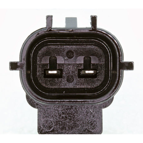 MITSUBISHI Control Valve, camshaft adjustment  - ACKOJA A37-0137