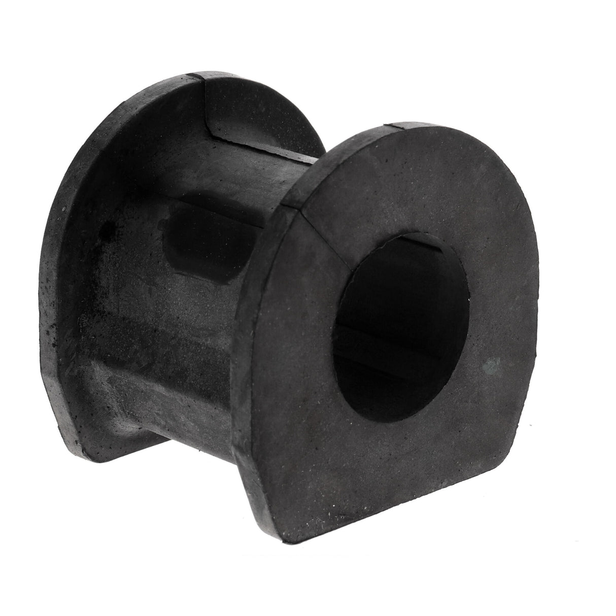 MITSUBISHI Mounting, stabiliser bar  - ACKOJA A37-0138