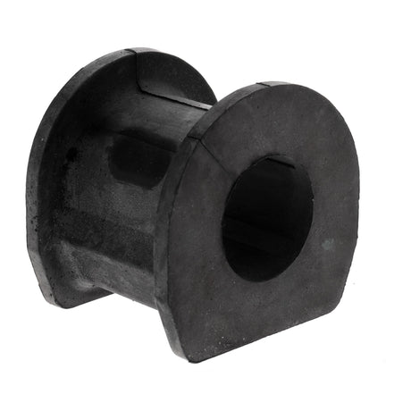 MITSUBISHI Mounting, stabiliser bar  - ACKOJA A37-0138