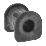 MITSUBISHI Mounting, stabiliser bar  - ACKOJA A37-0139