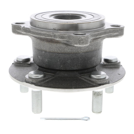 MITSUBISHI Wheel Bearing Kit  - ACKOJA A37-0141