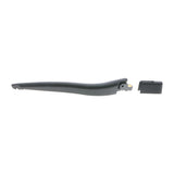 MITSUBISHI Wiper Arm, window cleaning  - ACKOJA A37-0149
