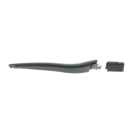 MITSUBISHI Wiper Arm, window cleaning  - ACKOJA A37-0149