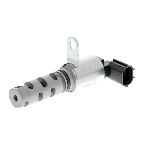 MITSUBISHI Control Valve, camshaft adjustment  - ACKOJA A37-0151