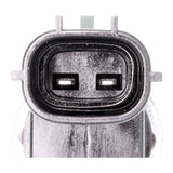 MITSUBISHI Control Valve, camshaft adjustment  - ACKOJA A37-0152